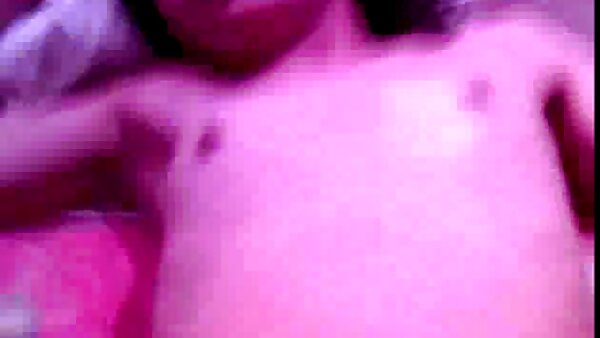 امرأة سمراء مع مرح C- كوب الثدي لينا راي يحصل بوسها مارس فيديو سكس مترجم عربي الجنس من الصعب