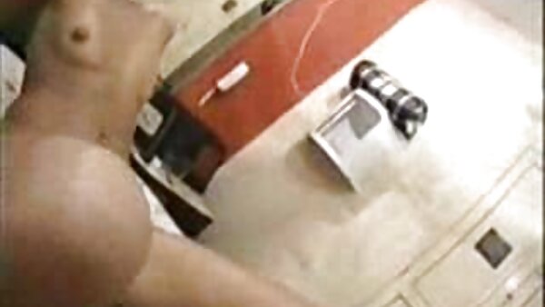 عاهرة قذرة كريستي هاريسون تبتلع فيديو سكس مدبلج عربي حيواناته المنوية