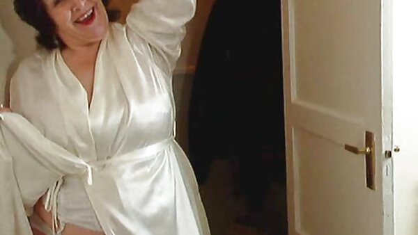 صدم قنبلة ويتني Westgate افلام سكس انمي مترجم عربي أسلوب هزلي سيئة