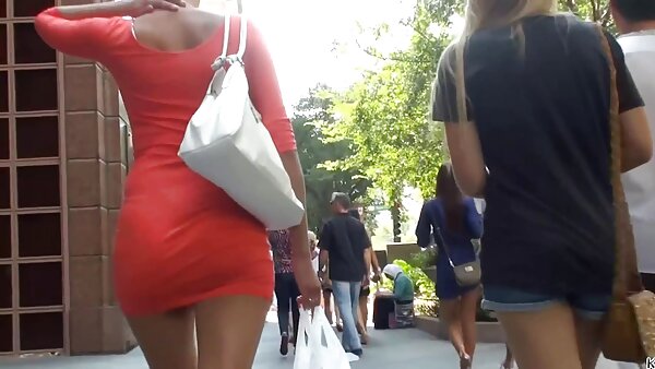 المتأنق سكس مترجم عربي قديم قرنية يتعرق الكثير الداعر مفلس سيندي سيندرسون